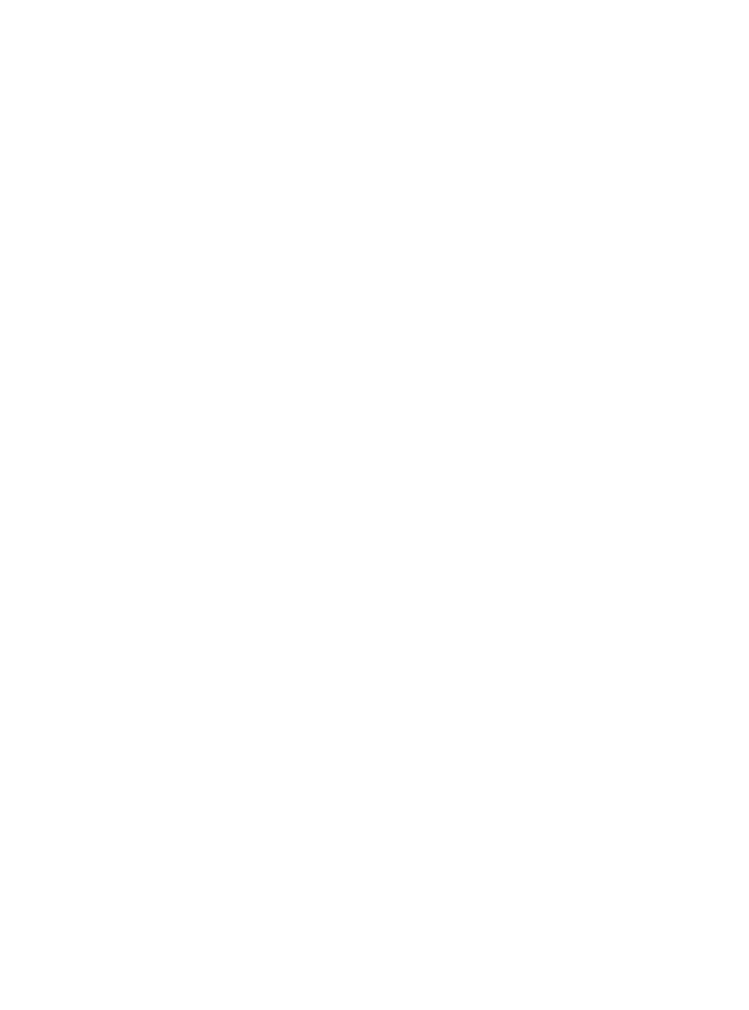 Sauna Central
